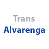 Trans Alvarenga